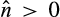 urn:x-wiley:13524739:media:jere12237:jere12237-math-0173