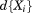 urn:x-wiley:09618368:media:pro3292:pro3292-math-0004