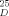 urn:x-wiley:00448249:media:ANGE4476:tex2gif-stack-2