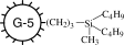 chemical structure image