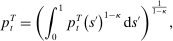 urn:x-wiley:00129682:media:ecta200461:ecta200461-math-0081