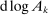 urn:x-wiley:00129682:media:ecta200043:ecta200043-math-0506