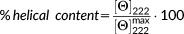 urn:x-wiley:24758817:media:pep224047:pep224047-math-0001 urn:x-wiley:24758817:media:pep224047:pep224047-math-0001