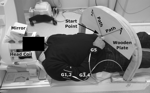 Details are in the caption following the image