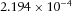 urn:x-wiley:00168025:media:gpr12766:gpr12766-math-0183