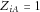 urn:x-wiley:07410395:media:gepi21843:gepi21843-math-0072