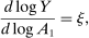 urn:x-wiley:00129682:media:ecta200043:ecta200043-math-0179