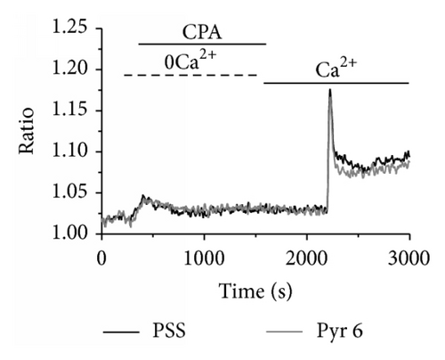 Details are in the caption following the image