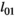 urn:x-wiley:20457758:media:ece37296:ece37296-math-0102