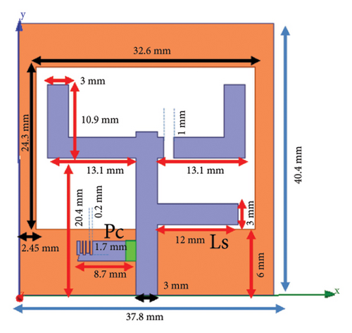 Details are in the caption following the image Details are in the caption following the image