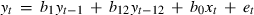 inline image