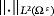 urn:x-wiley:cmm4:media:cmm41028:cmm41028-math-0031