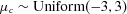 urn:x-wiley:02724332:media:risa12751:risa12751-math-0055