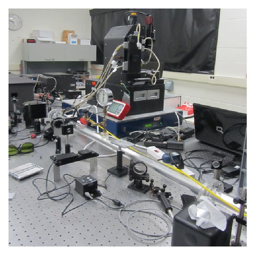 Details are in the caption following the image Details are in the caption following the image