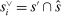 urn:x-wiley:00129682:media:ecta200444:ecta200444-math-0490
