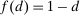 urn:x-wiley:00129682:media:ecta200454:ecta200454-math-0272
