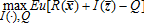 urn:x-wiley:0002-9092:ajae1467827600457:equation:ajae1467827600457-math-0004 urn:x-wiley:0002-9092:ajae1467827600457:equation:ajae1467827600457-math-0004