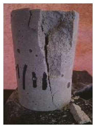 Details are in the caption following the image Details are in the caption following the image
