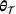 urn:x-wiley:16177061:media:pamm202300052:pamm202300052-math-0009