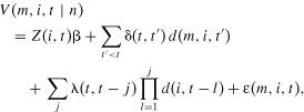 urn:x-wiley:0002-9092:ajaej14678276200801176x:equation:ajaej14678276200801176x-math-0004