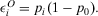 urn:x-wiley:02724332:media:risa12732:risa12732-math-0132 urn:x-wiley:02724332:media:risa12732:risa12732-math-0132
