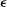 urn:x-wiley:00129682:media:ecta200040:ecta200040-math-0170