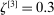 urn:x-wiley:00129682:media:ecta200040:ecta200040-math-0968