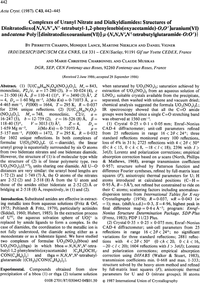 First page image
