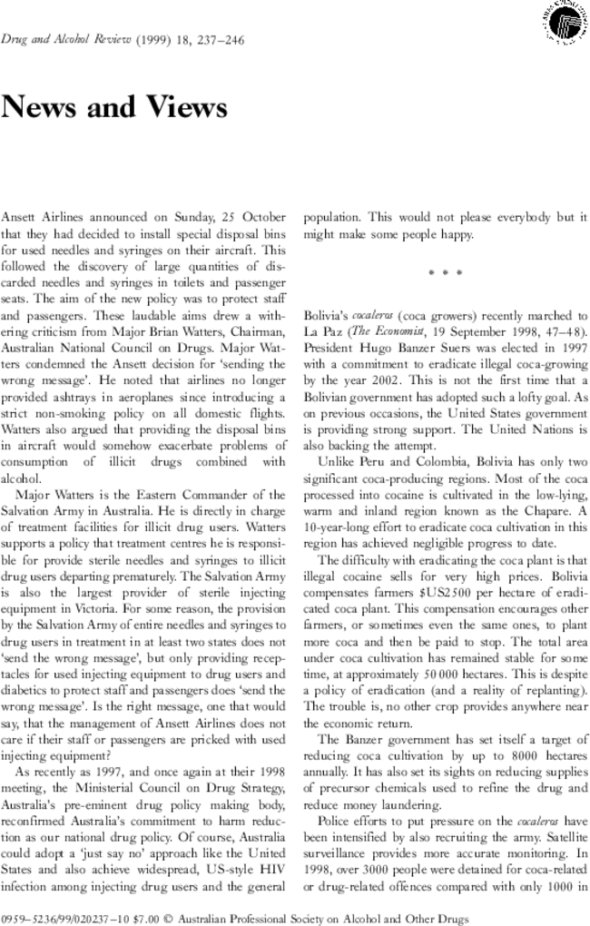 First page image