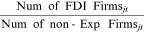 urn:x-wiley:28313224:media:ise329:ise329-math-0101