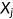 urn:x-wiley:10597794:media:humu23875:humu23875-math-0016