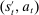 urn:x-wiley:00129682:media:ecta200449:ecta200449-math-0172
