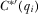 urn:x-wiley:10973923:media:jpet12202:jpet12202-math-0257