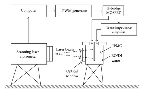 Details are in the caption following the image