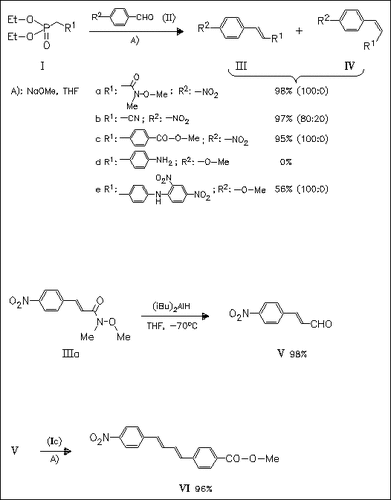 chemical structure image