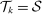 urn:x-wiley:00129682:media:ecta200454:ecta200454-math-0096
