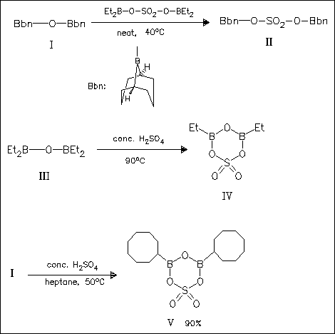 chemical structure image