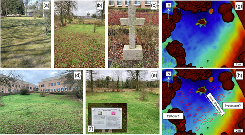 Details are in the caption following the image Details are in the caption following the image