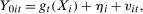 urn:x-wiley:17597323:media:quan200047:quan200047-math-0126 urn:x-wiley:17597323:media:quan200047:quan200047-math-0126