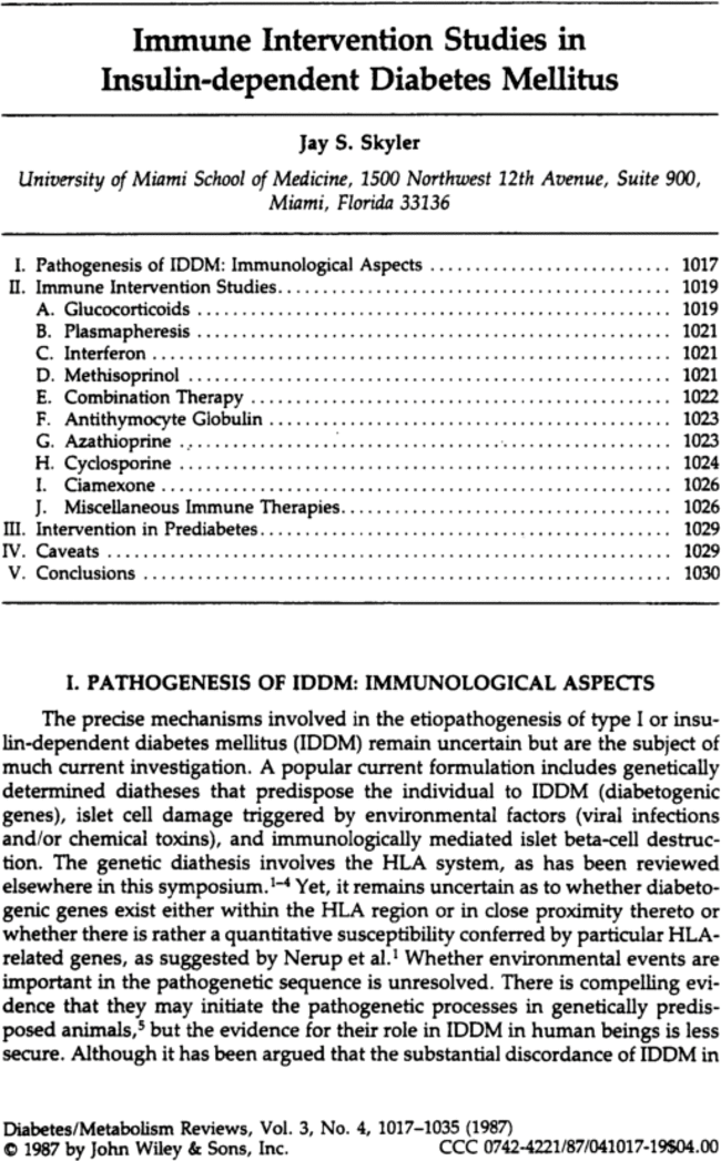 First page image