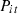 inline image