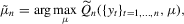 urn:x-wiley:13684221:media:ectj12028:ectj12028-math-0009
