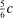urn:x-wiley:00129682:media:ecta200450:ecta200450-math-0545