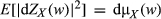 urn:x-wiley:03785920:media:twec12490:twec12490-math-0003