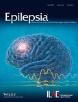 Epilepsia