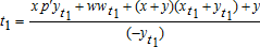 urn:x-wiley:00029092:equation:ajaeajaeaau011-math-0019