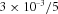 urn:x-wiley:07410395:gepi21762:media:gepi21762-math-0473