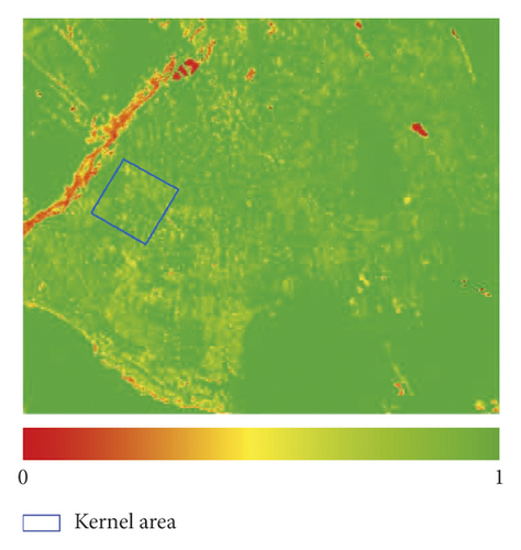 Details are in the caption following the image Details are in the caption following the image