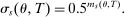 urn:x-wiley:00129682:media:ecta200322:ecta200322-math-0181