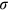 urn:x-wiley:28313224:media:ise329:ise329-math-0012